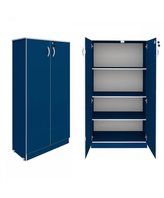 imagem do produto ARMARIO ALTO