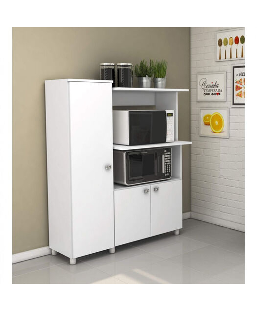 imagem do produto ARMARIO MARFIN