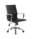 imagem do produto  Cadeira de Escrit�rio Diretor Girat�ria Eames Best - Eames