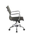 imagem do produto  Cadeira de Escrit�rio Diretor Girat�ria Eames Best - Eames