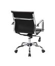 imagem do produto  Cadeira de Escrit�rio Diretor Girat�ria Eames Best - Eames