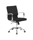 imagem do produto  Cadeira de Escrit�rio Diretor Girat�ria Eames Comfort - Eames