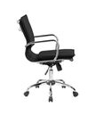 imagem do produto  Cadeira de Escrit�rio Diretor Girat�ria Eames Comfort - Eames