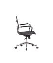 imagem do produto  Cadeira de Escrit�rio Diretor Girat�ria New Star - Eames