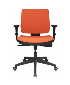 imagem de CADEIRA EXECUTIVA/OPERACIONAL - Samsung