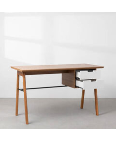 imagem de Escrivaninha Vintage