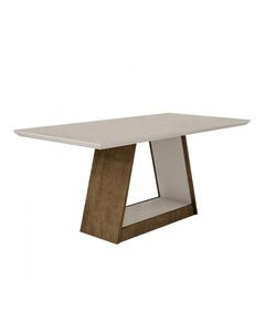 imagem de Mesa de Jantar G�nova - York